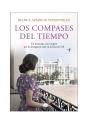 Los Compases Del Tiempo - Preview