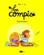 Los Compis 1. Primer Turno - Preview