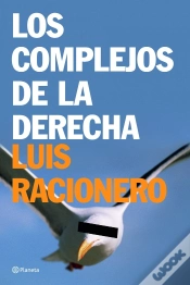 Capa do artigo Los Complejos De La Derecha