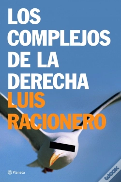 Capa do artigo Los Complejos De La Derecha
