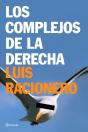 Los Complejos De La Derecha - Preview