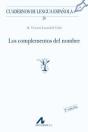 Los Complementos Del Nombre - Preview