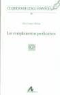 Los Complementos Predicativos - Preview