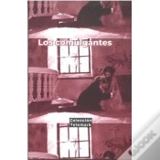 Capa do artigo Los Comulgantes. Odio Tu Miopia