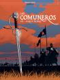 Los Comuneros - Preview