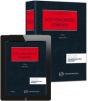 Los Concursos Conexos (Papel + E-Book) - Preview
