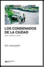 Los Condenados De La Ciudad   - Preview