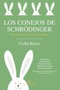 Los Conejos De Schrödinger - Preview