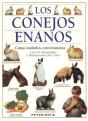 Los Conejos Enanos - Preview