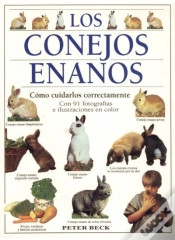 Capa do artigo Los Conejos Enanos