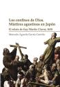 Los Confines De Dios - Preview