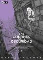 Los Confines De La Oscuridad Mision En El Apocalipsis Num. - Preview