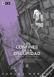 Capa do artigo Los Confines De La Oscuridad Mision En El Apocalipsis Num.