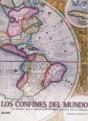 Los Confines Del Mundo - Preview
