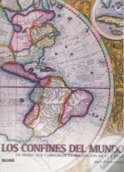 Capa do artigo Los Confines Del Mundo