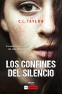 Los Confines Del Silencio - Preview