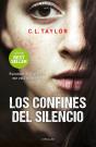 Los Confines Del Silencio - Preview
