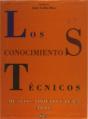 Los Conocimientos Técnicos - Preview
