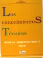 Los Conocimientos Técnicos - Preview