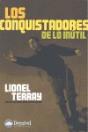 Los Conquistadores De Lo Inútil. De Los Alpes Al Anapurna - Preview