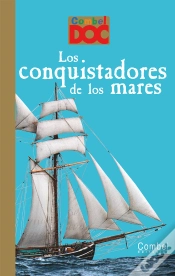 Capa do artigo Los Conquistadores De Los Mares