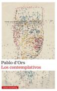 Los Contemplativos