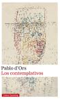 Los Contemplativos - Preview