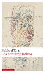 Los Contemplativos - Preview