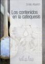 Los Contenidos En La Catequesis - Preview