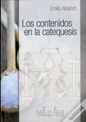Los Contenidos En La Catequesis
