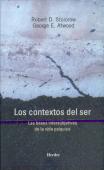 Los Contextos Del Ser