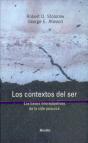 Los Contextos Del Ser - Preview