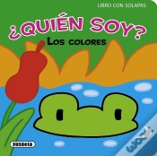 Capa do artigo Los Contrarios