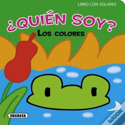 Capa do artigo Los Contrarios