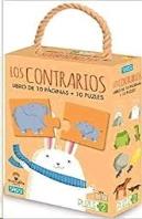 Los Contrarios