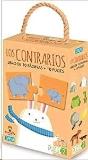 Los Contrarios - Preview