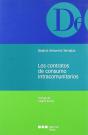 Los Contratos De Consumo Intracomunitarios - Preview