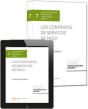 Los Contratos De Servicios De Pago (Papel + E-Book) - Preview