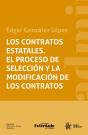 Los Contratos Estatales - Preview