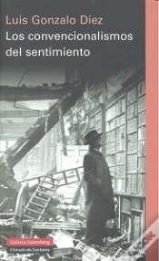 Capa do artigo Los Convencionalismos Del Sentimiento