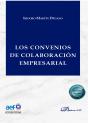 Los Convenios De Colaboracion Empresarial - Preview