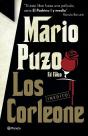 Los Corleone - Preview