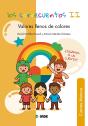 Los Correcuentos Ii - Preview