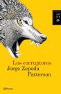 Los Corruptores - Preview