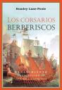 Los Corsarios Berberiscos - Preview