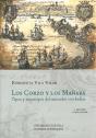 Los Corzo Y Los Mañara - Preview