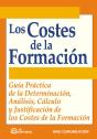 Los Costes De La Formación - Preview