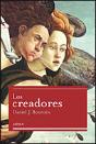 Los Creadores - Preview