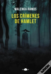 Los Crímenes De Hamlet