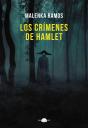 Los Crimenes De Hamlet - Preview